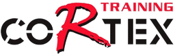 Cortex Training